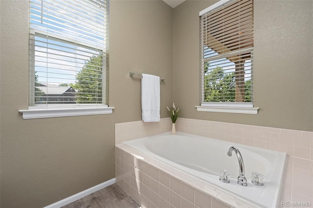 9599 Cedarhurst Ln Unit A, Highlands Ranch, CO 80129 - photo 25