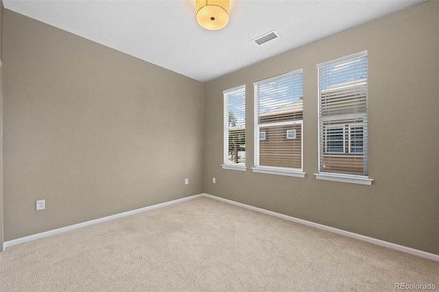 9599 Cedarhurst Ln Unit A, Highlands Ranch, CO 80129 - photo 26