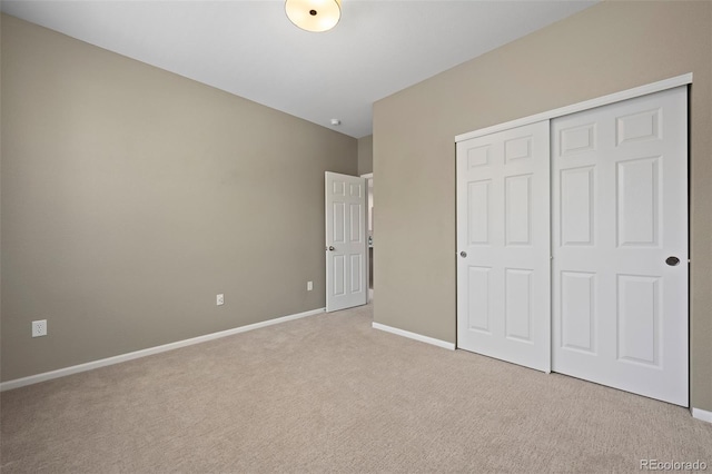 9599 Cedarhurst Ln Unit A, Highlands Ranch, CO 80129 - photo 27