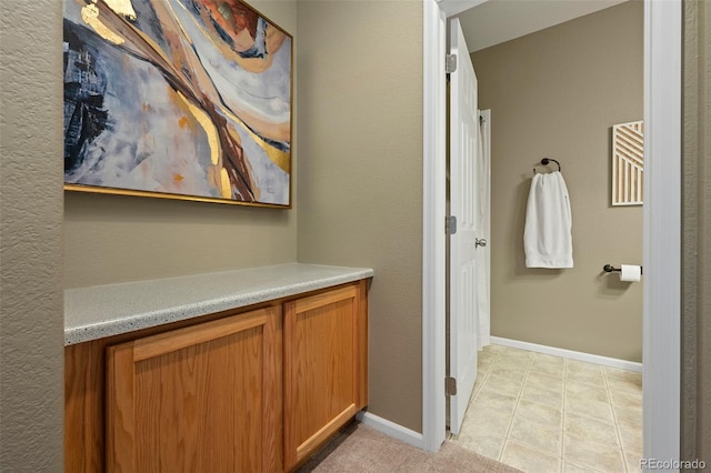9599 Cedarhurst Ln Unit A, Highlands Ranch, CO 80129 - photo 28