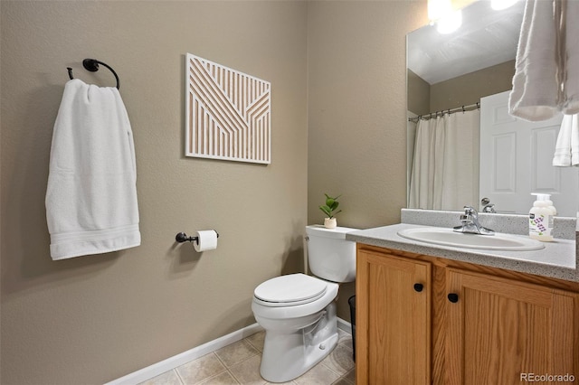 9599 Cedarhurst Ln Unit A, Highlands Ranch, CO 80129 - photo 29