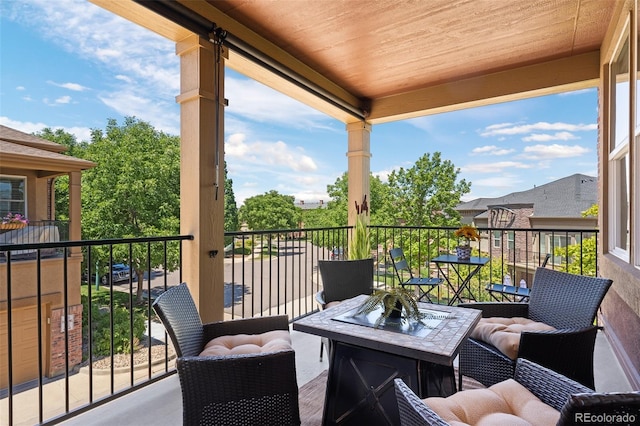 9599 Cedarhurst Ln Unit A, Highlands Ranch, CO 80129 - photo 31