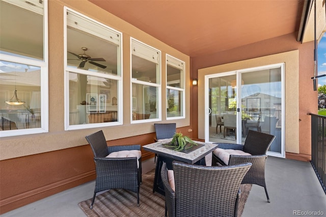 9599 Cedarhurst Ln Unit A, Highlands Ranch, CO 80129 - photo 32