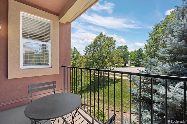 9599 Cedarhurst Ln Unit A, Highlands Ranch, CO 80129 - photo 33