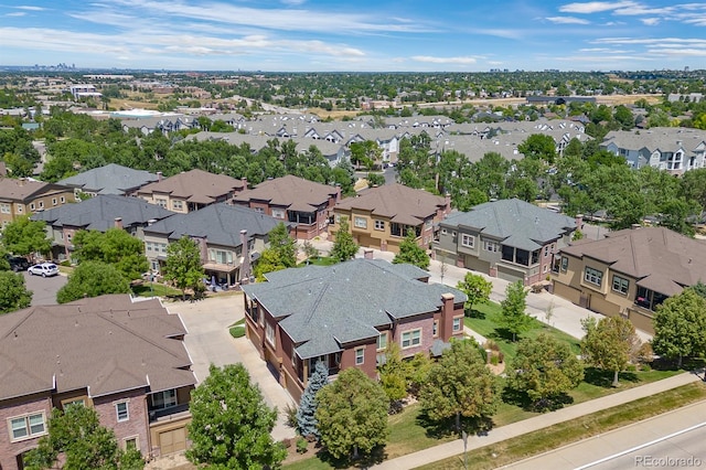 9599 Cedarhurst Ln Unit A, Highlands Ranch, CO 80129 - photo 34