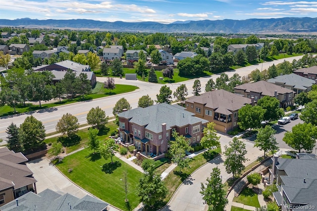 9599 Cedarhurst Ln Unit A, Highlands Ranch, CO 80129 - photo 35