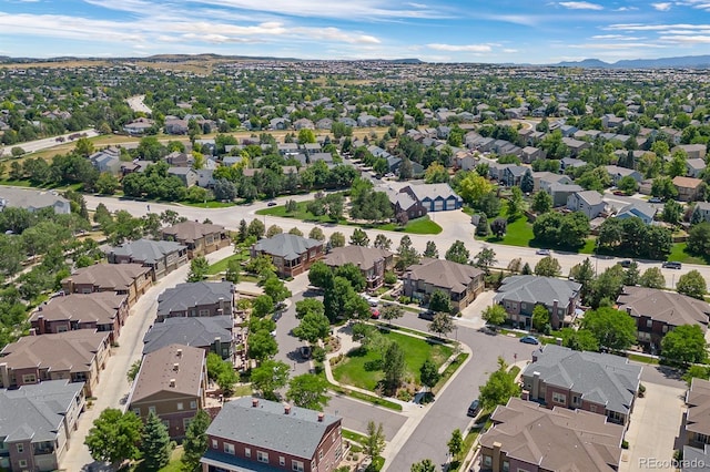 9599 Cedarhurst Ln Unit A, Highlands Ranch, CO 80129 - photo 36