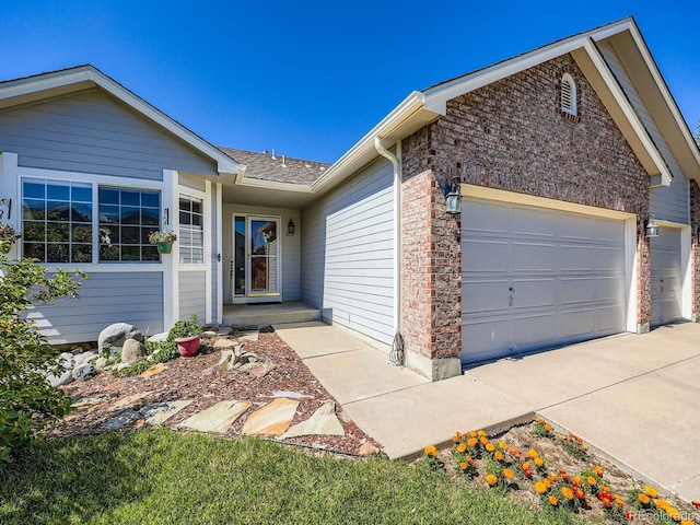 3859 Rawhide Cir, Castle Rock, CO 80104 - photo 1