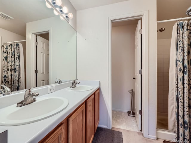 3859 Rawhide Cir, Castle Rock, CO 80104 - photo 18