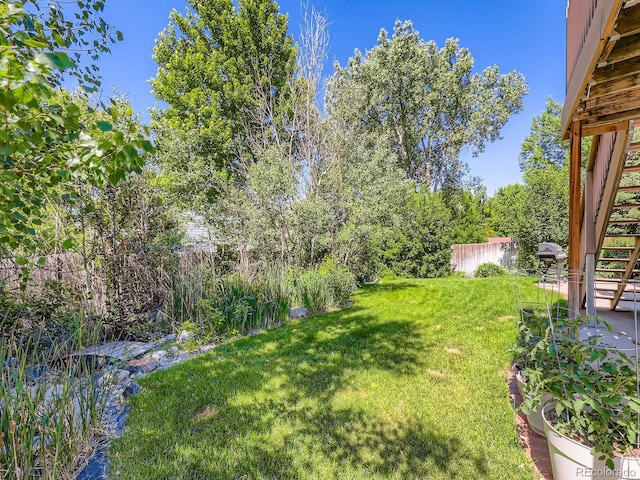 3859 Rawhide Cir, Castle Rock, CO 80104 - photo 24
