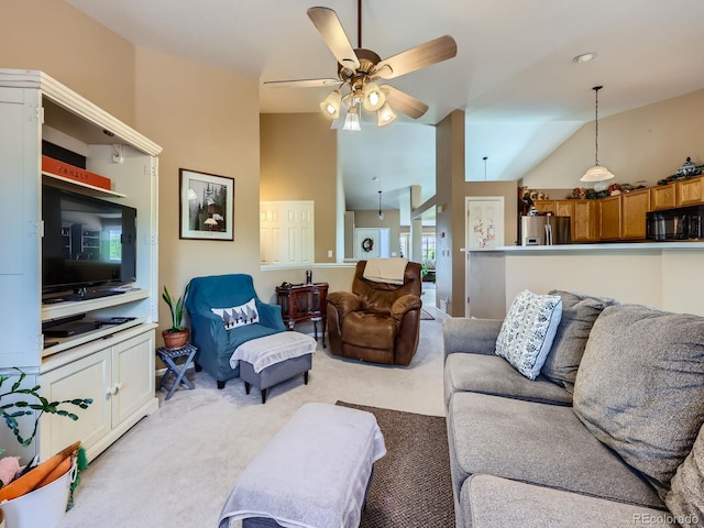 3859 Rawhide Cir, Castle Rock, CO 80104 - photo 8