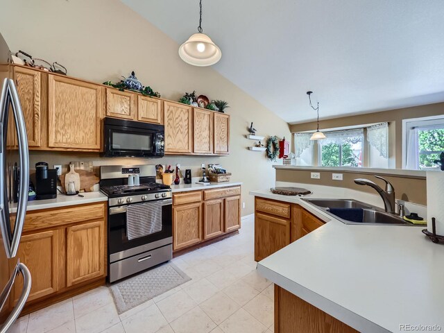 3859 Rawhide Cir, Castle Rock, CO 80104 - photo 4
