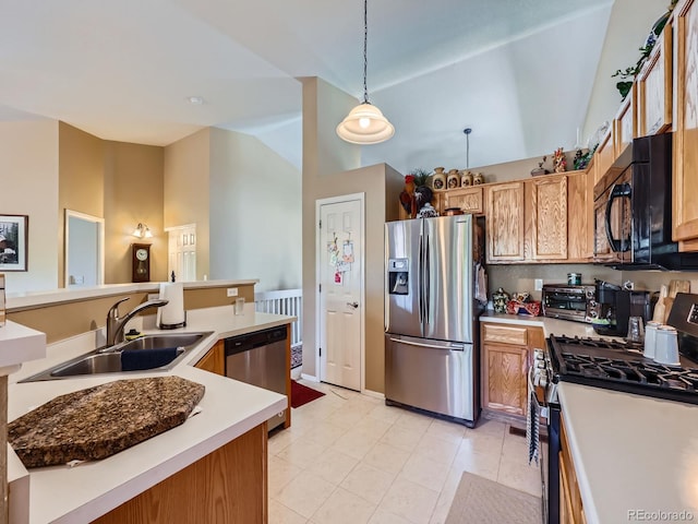 3859 Rawhide Cir, Castle Rock, CO 80104 - photo 5