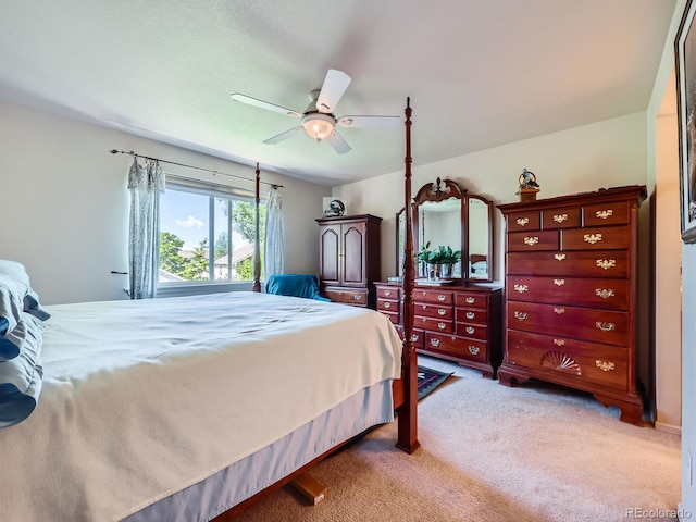 3859 Rawhide Cir, Castle Rock, CO 80104 - photo 16