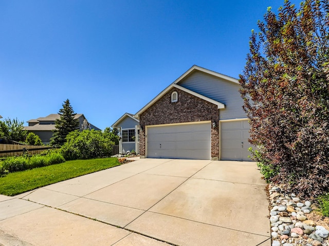 3859 Rawhide Cir, Castle Rock, CO 80104 - photo 28