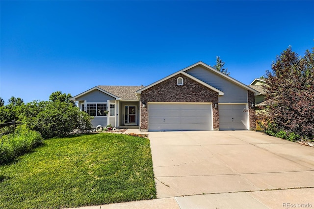 3859 Rawhide Cir, Castle Rock, CO 80104 - photo 2