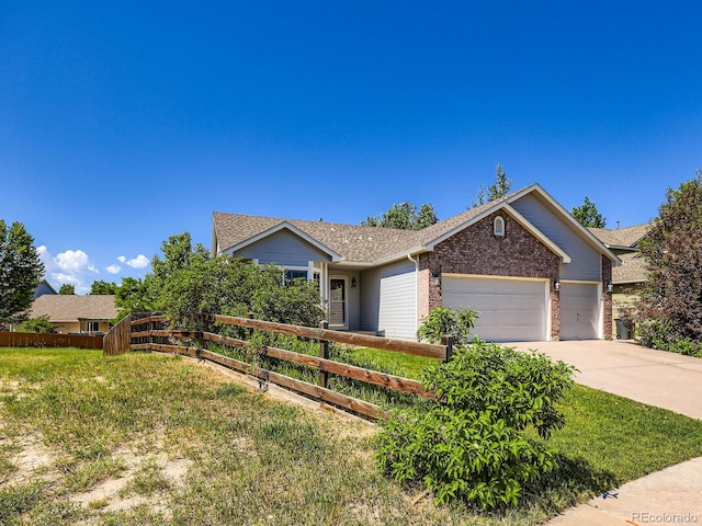 3859 Rawhide Cir, Castle Rock, CO 80104 - photo 3