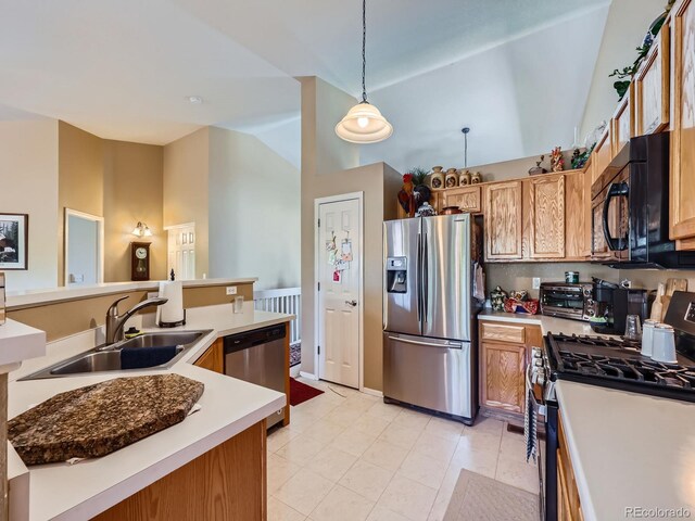 3859 Rawhide Cir, Castle Rock, CO 80104 - photo 6