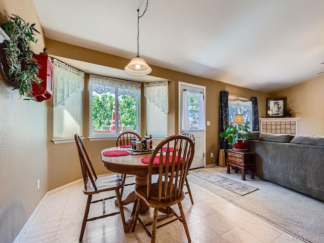 3859 Rawhide Cir, Castle Rock, CO 80104 - photo 7