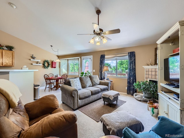 3859 Rawhide Cir, Castle Rock, CO 80104 - photo 9