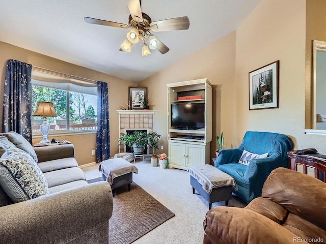 3859 Rawhide Cir, Castle Rock, CO 80104 - photo 10