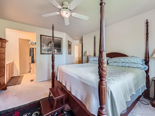 3859 Rawhide Cir, Castle Rock, CO 80104 - photo 15