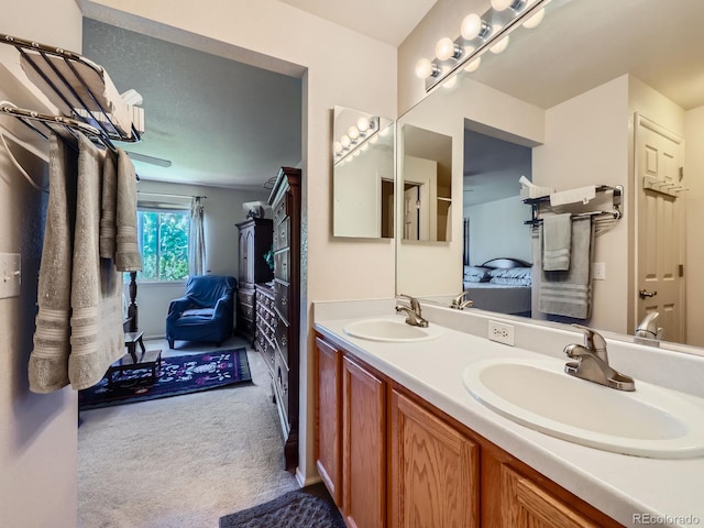 3859 Rawhide Cir, Castle Rock, CO 80104 - photo 17