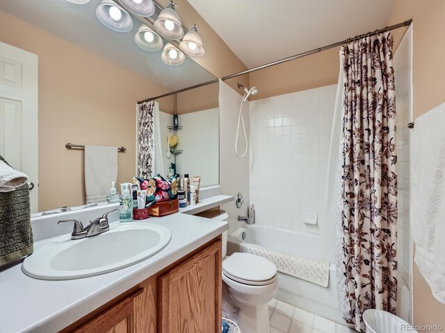 3859 Rawhide Cir, Castle Rock, CO 80104 - photo 21