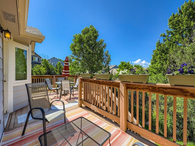3859 Rawhide Cir, Castle Rock, CO 80104 - photo 25