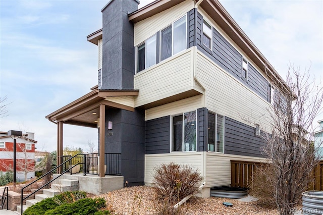 9791 Dunning Cir, Highlands Ranch, CO 80126 - photo 1