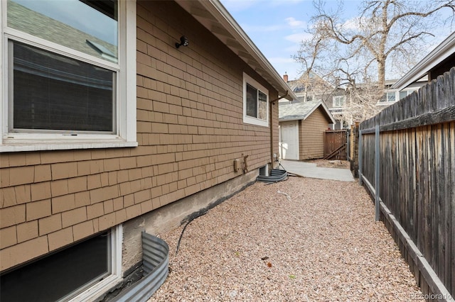 702 E Platte Ave, Colorado Springs, CO 80903 - view of property exterior