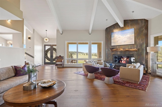 30886 County Road 17/21, Elizabeth, CO 80107 - photo 5