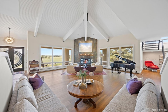 30886 County Road 17/21, Elizabeth, CO 80107 - photo 6