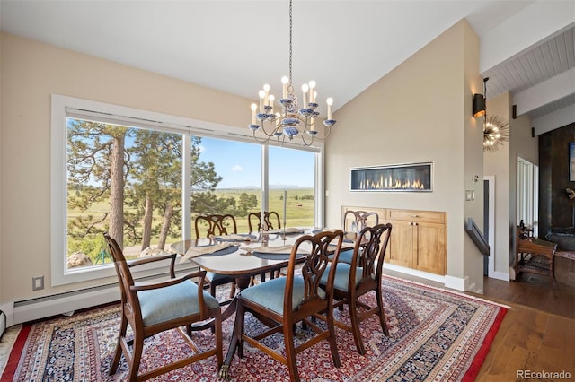 30886 County Road 17/21, Elizabeth, CO 80107 - photo 13