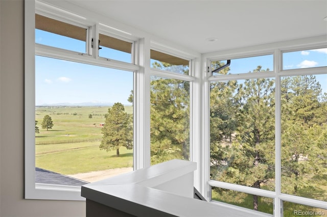 30886 County Road 17/21, Elizabeth, CO 80107 - photo 21