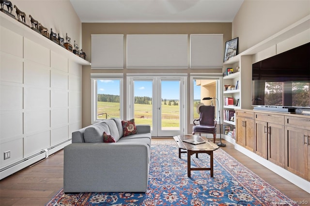 30886 County Road 17/21, Elizabeth, CO 80107 - photo 24