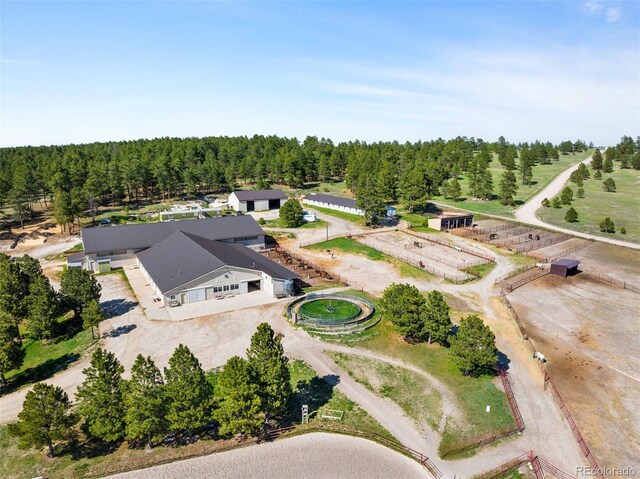 30886 County Road 17/21, Elizabeth, CO 80107 - photo 27