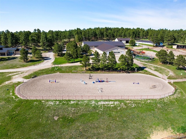 30886 County Road 17/21, Elizabeth, CO 80107 - photo 29