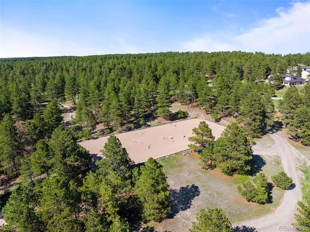 30886 County Road 17/21, Elizabeth, CO 80107 - photo 30