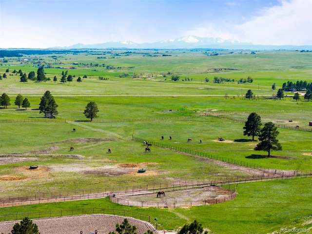 30886 County Road 17/21, Elizabeth, CO 80107 - photo 31