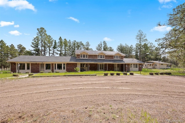 30886 County Road 17/21, Elizabeth, CO 80107 - photo 32