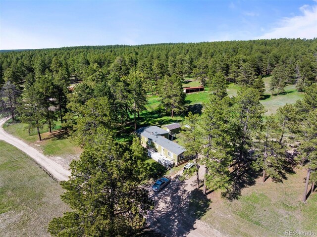 30886 County Road 17/21, Elizabeth, CO 80107 - photo 35