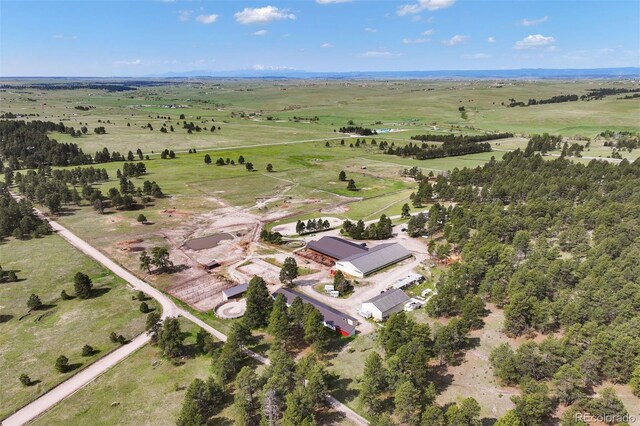 30886 County Road 17/21, Elizabeth, CO 80107 - photo 37