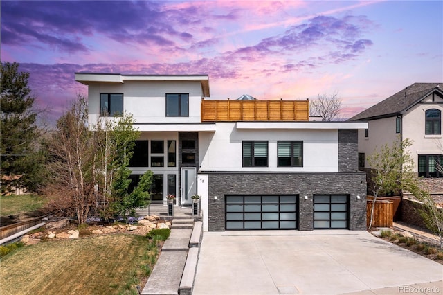 942 S Fulton St, Denver, CO 80247 - photo 2
