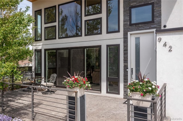 942 S Fulton St, Denver, CO 80247 - photo 3
