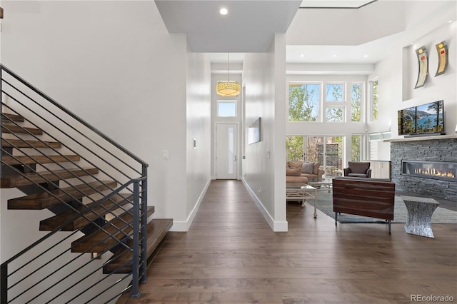 942 S Fulton St, Denver, CO 80247 - photo 4