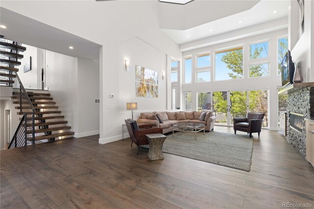 942 S Fulton St, Denver, CO 80247 - photo 5