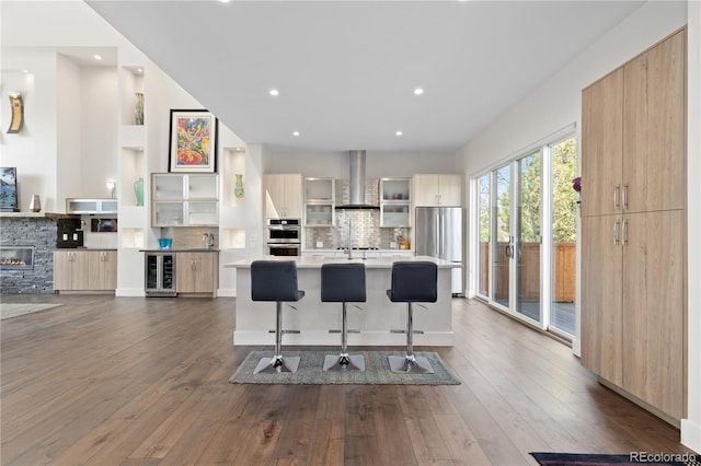 942 S Fulton St, Denver, CO 80247 - photo 10