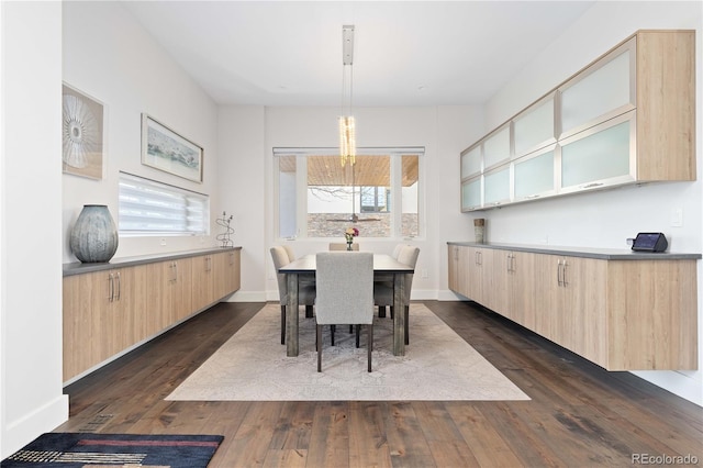 942 S Fulton St, Denver, CO 80247 - photo 15
