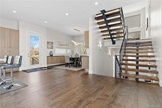 942 S Fulton St, Denver, CO 80247 - photo 16